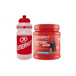 Enervit Isotonic Drink...