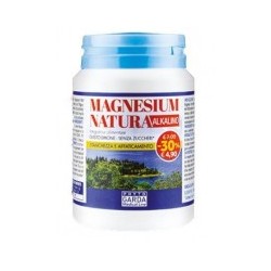 Phyto Garda Magnesium...
