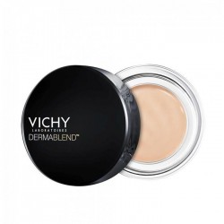 Vichy Dermablend Correttore...