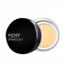 Vichy Dermablend Correttore...