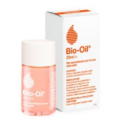  Bio Oil Olio Dermatologico...