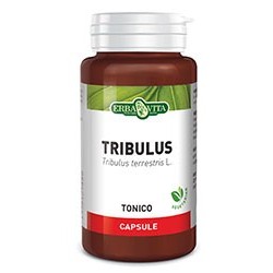 Erba Vita Tribulus...