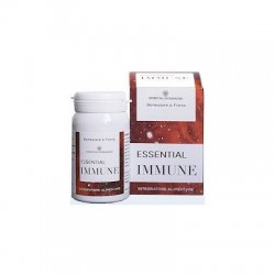 Essential Immune 60 capsule...