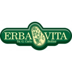 Erba Vita Vitaoligum D-L...