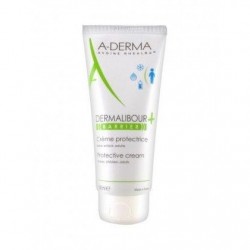 Dermalibour + Barriera...