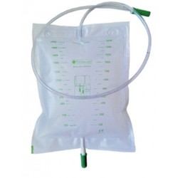 Farmacare Sacca da letto...