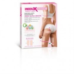 Redux Patch Perfect Body...