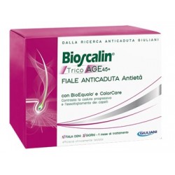 Bioscalin TricoAge 45+...