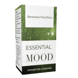 Essential Mood Integratore...