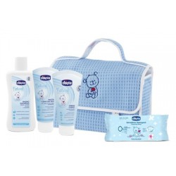 Chicco Cosmetici Beauty...