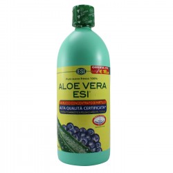 Esi Aloe Vera Succo...