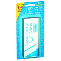 Esi Aspartame Midy...