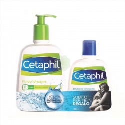 Galderma Cetaphil Fluido...