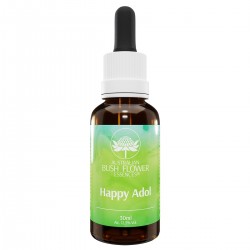 Australian Bush Flower...