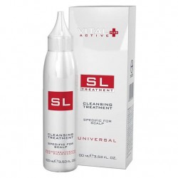 Vital Plus Active SL...