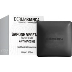  Dermabianca Sapone...