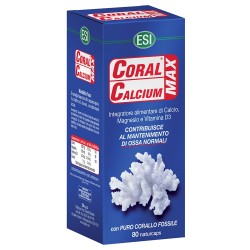 Esi Coral Calcium Max...
