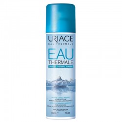 Uriage Eau Thermale spray...