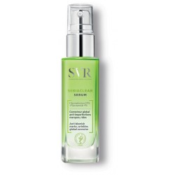 SVR Sebiaclear Serum...