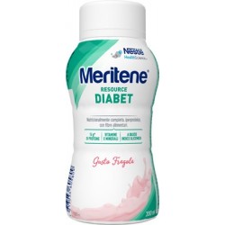 Nestlé Meritene Resource...