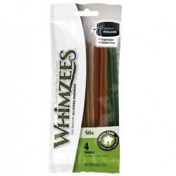 Whimzees Busta Stix S 28pezzi