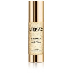 Lierac Premium La Cure...