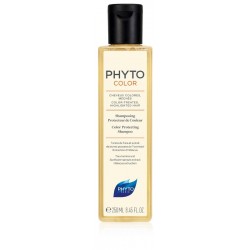  Phytocolor Shampoo...