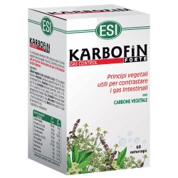 Esi Karbofin Forte Kit 60...