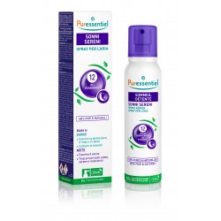 Puressentiel Sonni Sereni...