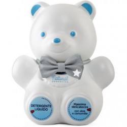 Chicco Natural Sensation...