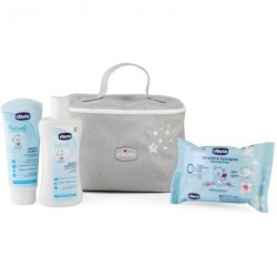 Chicco Beauty My Little Stars