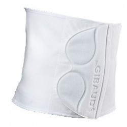 Dual Sanitaly Gibaud...