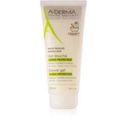 A-Derma Les Indispensables...