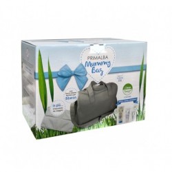 Aderma Primalba Borsa Mummy...