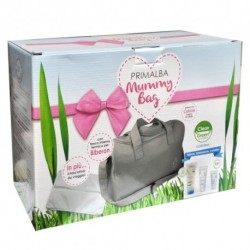 Aderma Primalba Borsa Mummy...