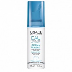 Uriage Eau Thermale Spray...