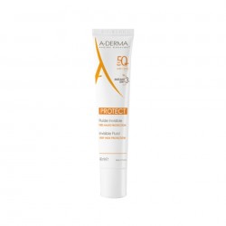 A-Derma Protect Fluido...