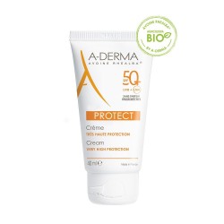 A-Derma Protect Crema senza...