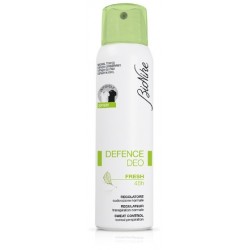  Defence Deo Fresh Spray 150ml