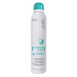  Defence Body Hydra Spray...