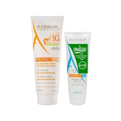 Aderma Protect Latte Kids...