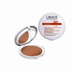 Uriage Bariesun SPF50+...