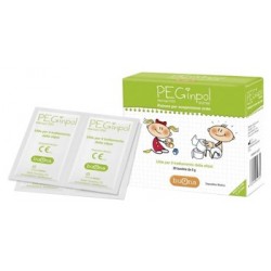 Steve Jones Peginpol...