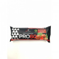 Aqua Viva Pro 60 nocciola...