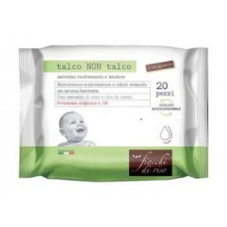 Fiocchi Di Riso salviette...