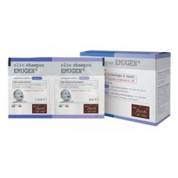 Fiocchi Di Riso Emugen olio...