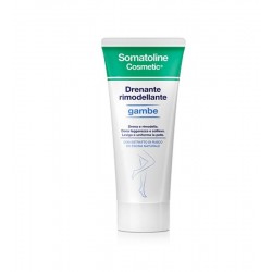 Somatoline Cosmetic...