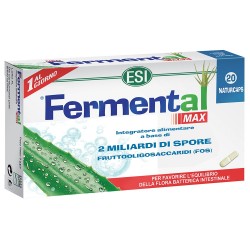 Esi Neo Fermental Max...