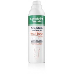  Somatoline Cosmetic...