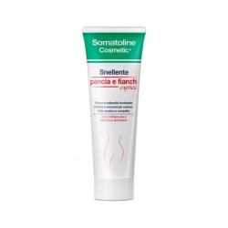 Somatoline Cosmetic...